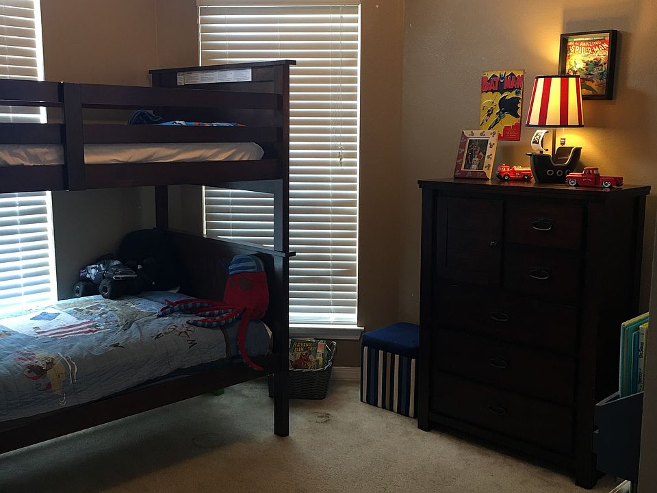 1st image of 11352 Jessica Dr