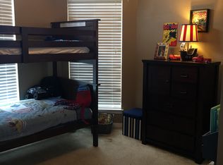 11352 Jessica Dr, Gulfport, MS 39503
