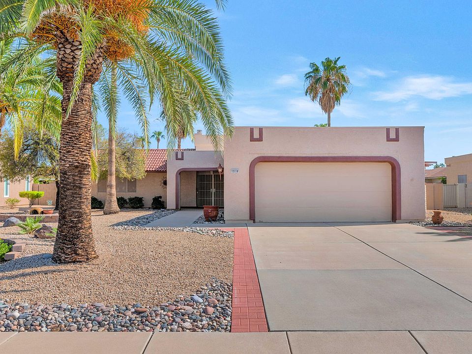 1st image of 13110 W MEEKER Boulevard