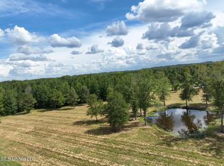 651 Petrified Forest Rd, Flora, MS 39071