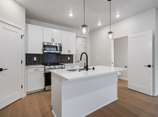 4608 Nicholson Rd #PSH-16, Vancouver, WA 98661