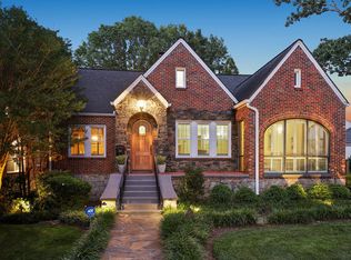 1445 N Highland Ave NE, Atlanta, GA 30306