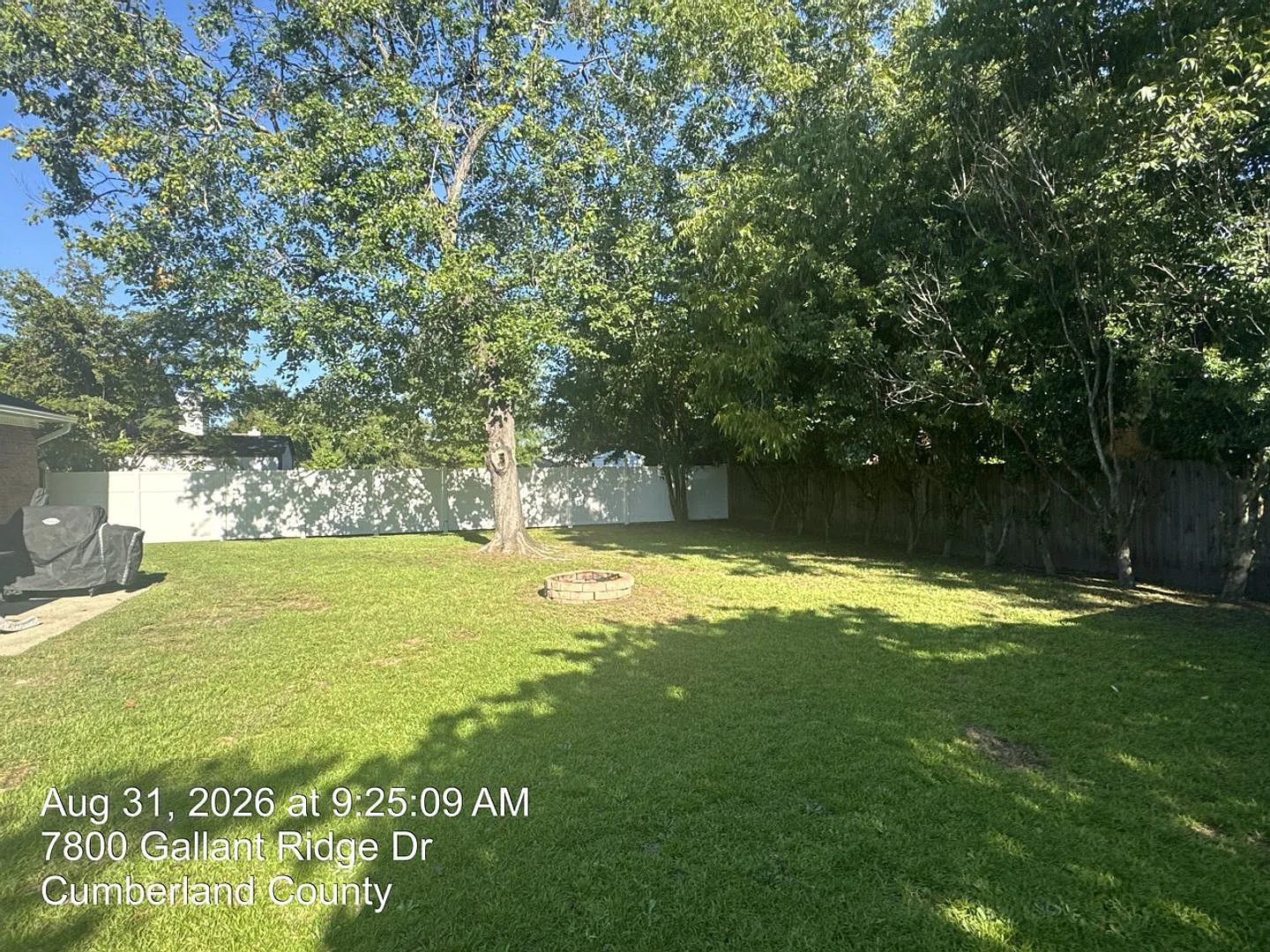 7800 Gallant Ridge Drive — Photo 3