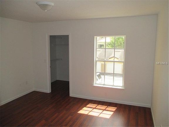 3rd image of 12512 Crest Springs Ln APT 1121