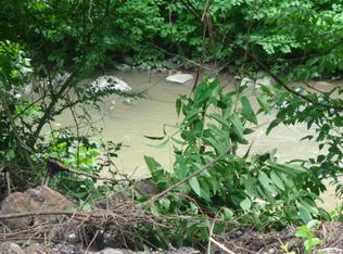 0 Yukon River Rd, War, WV 24892