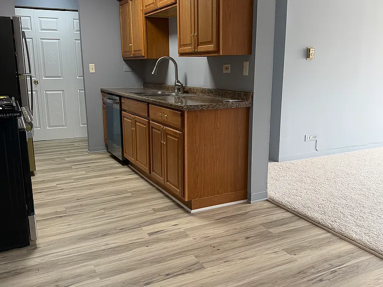 220 S Roselle Rd #224 — Photo 10