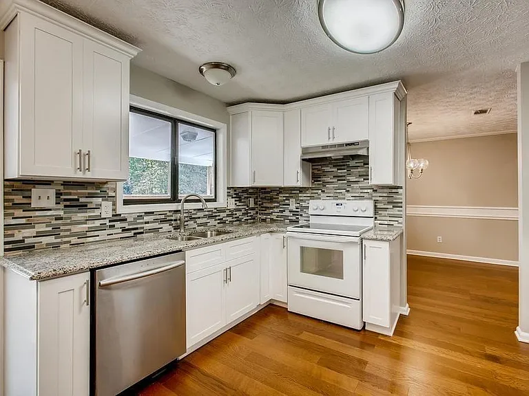 2274 Turtle Lndg NE — Photo 24