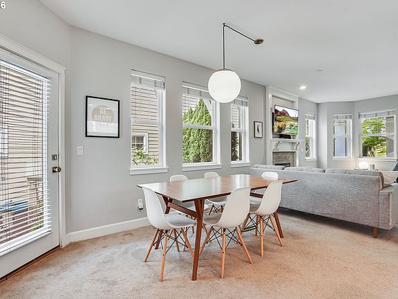 5th image of 2522 NW Miller Rd #22