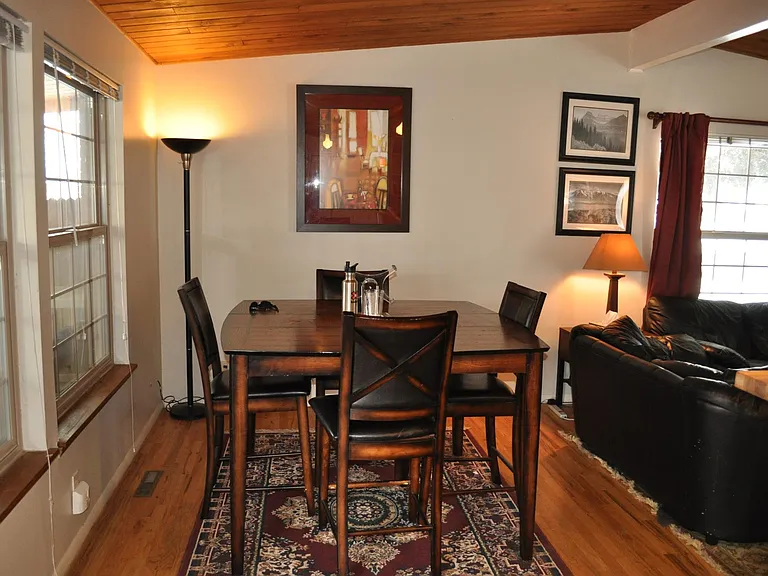 4385 Comanche Dr #1 — Photo 8