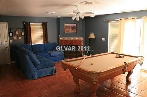 5th image of 4235 N Valadez St