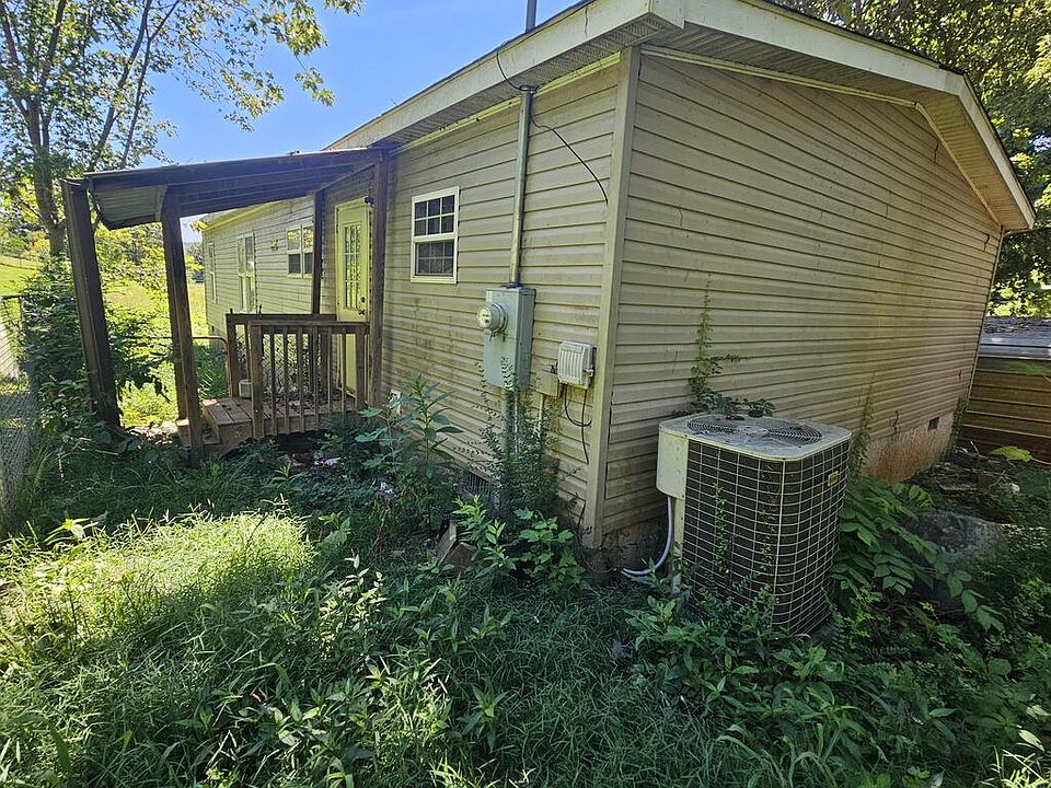 1st image of 117 Sprinkle Rd