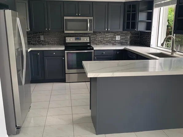 10000 NW 4th St, Fort Lauderdale, FL 33324