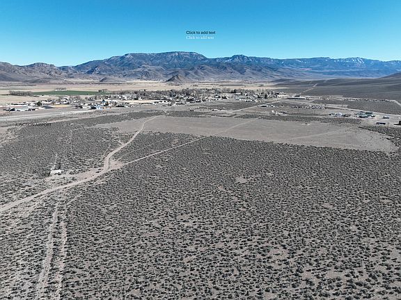 3rd image of State Highway 153