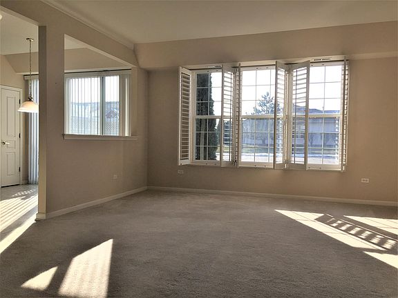4th image of 12817 Norfolk Dr