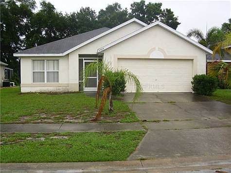 1st image of 2589 Chatham Cir