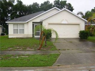 2589 Chatham Cir, Kissimmee, FL 34746