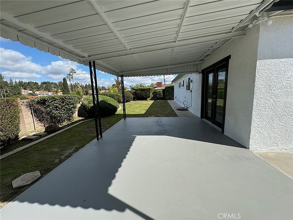 1st image of 3505 S Gauntlet Dr