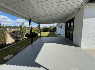 3505 S Gauntlet Dr, West Covina, CA 91792