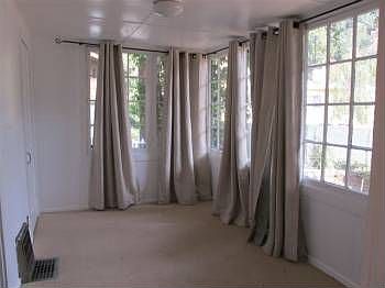 3rd image of 2195 Beverly Glen Pl