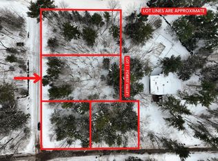 LOT 1 Forest Valley Rd, Wausau, WI 54403