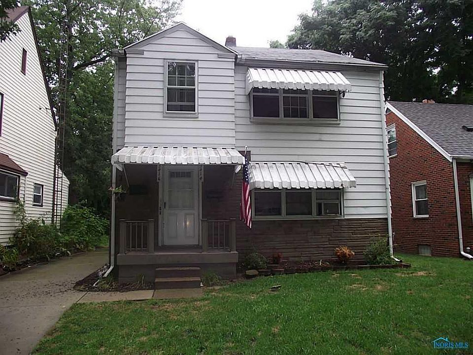 1st image of 3416 Wyckliffe Pkwy