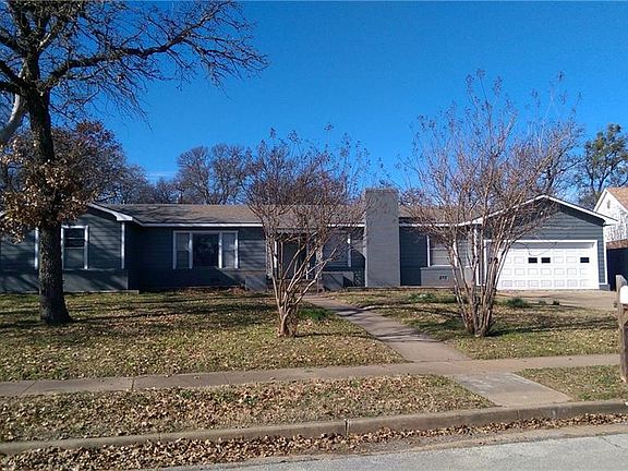 3rd image of 2110 Morningside Dr