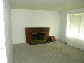 2nd image of 5401 112th St SW