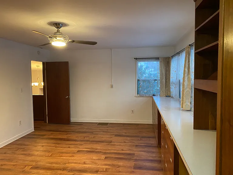 20 Greenleaf Dr — Photo 21