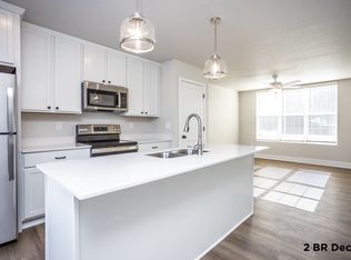 Grand Valley Townhomes, West Des Moines, IA 50265