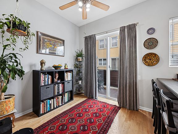 5th image of 7531 Brown Ave #110
