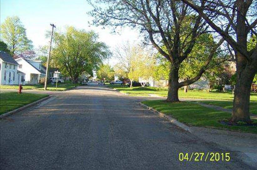 2nd image of 778 N Jackson St