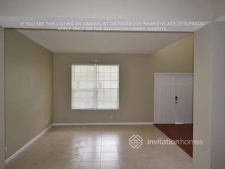 15062 Oak Chase Ct — Photo 2