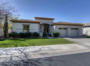1125 W Ducasse Dr, Phoenix, AZ 85013