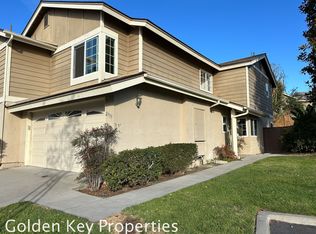 2958 Lancaster Rd, Carlsbad, CA 92010