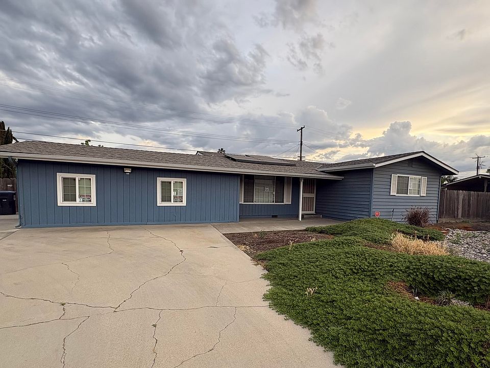 1st image of 1109 W Riggin Avenue