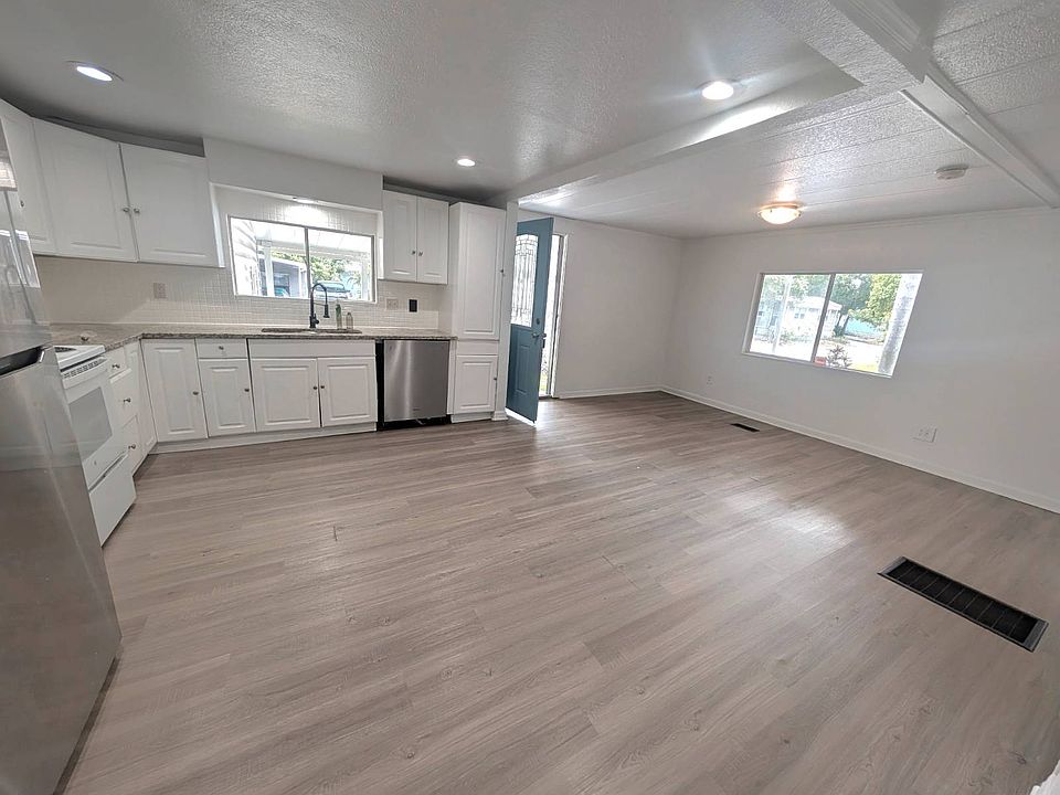 1st image of 7501 142nd Ave