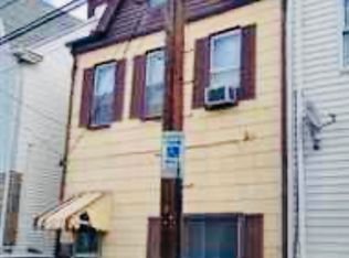 26 Mount Oliver St FLOOR 2, Pittsburgh, PA 15210