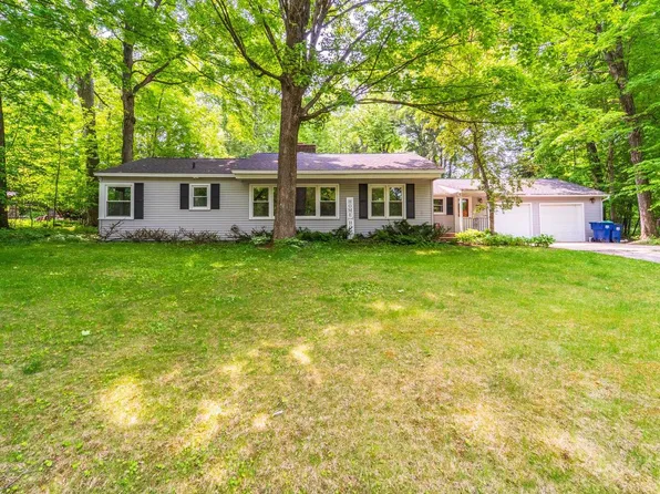 1015 East CROCKER STREET, Wausau, WI 54403