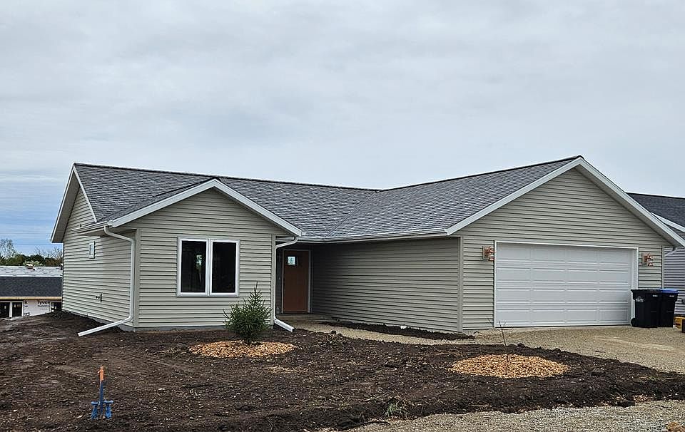 1st image of 952 S Fulton Ave Lot 18