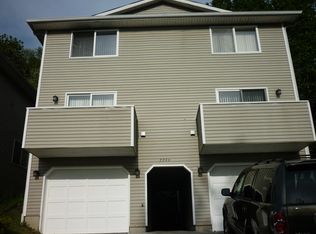 7744 Delridge Way SW #B, Seattle, WA 98106