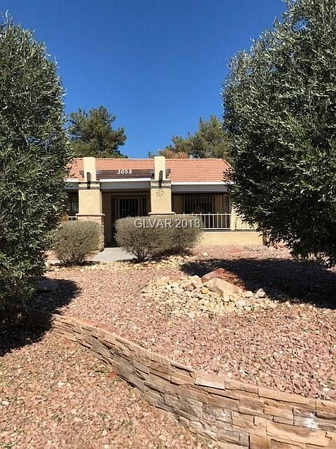1st image of 3058 Paintedhills Ave