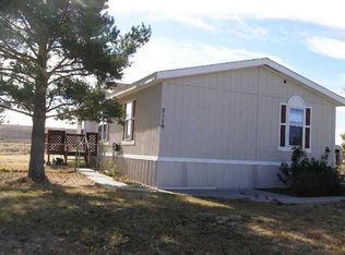 2119 Blue Sage Ln, Boise, ID 83716