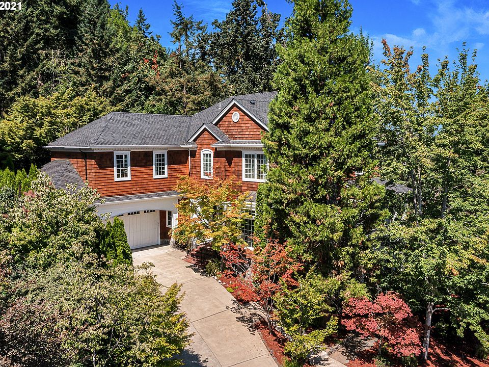 17625 Woodhurst Pl, Lake Oswego, OR 97034 Zillow