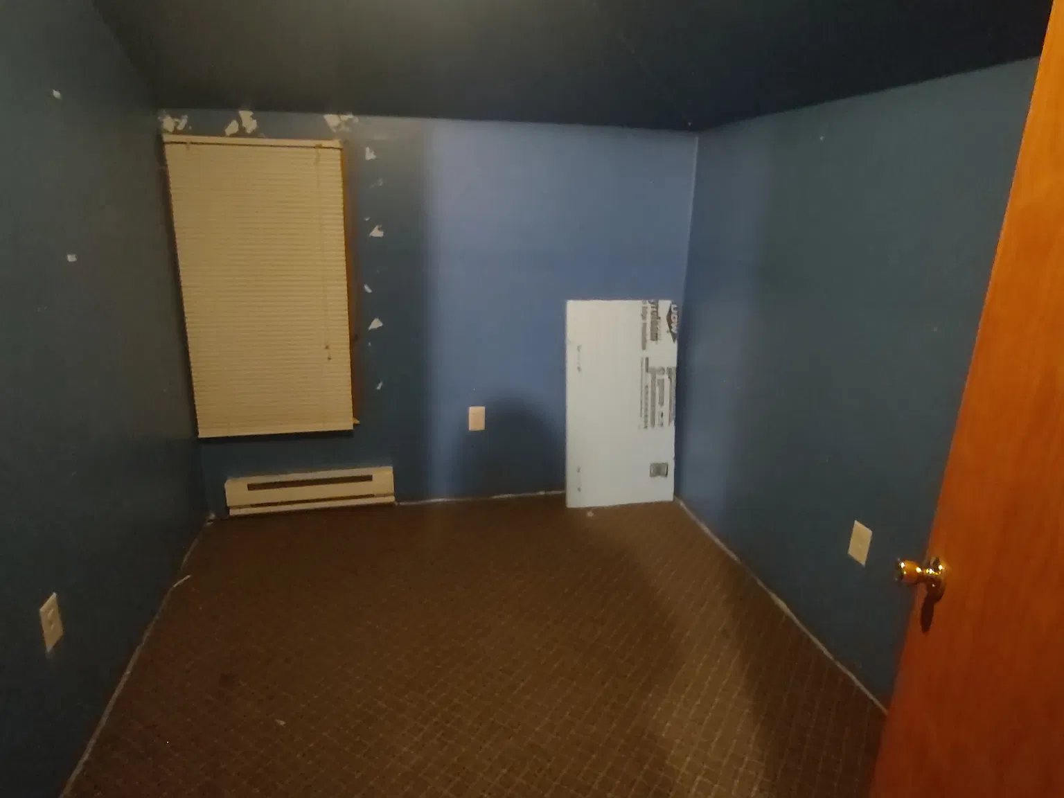 1 bed, 672 sqft, $550 — Photo 3