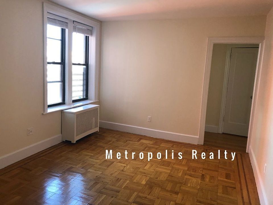 1st image of 3177 32nd St APT 5C