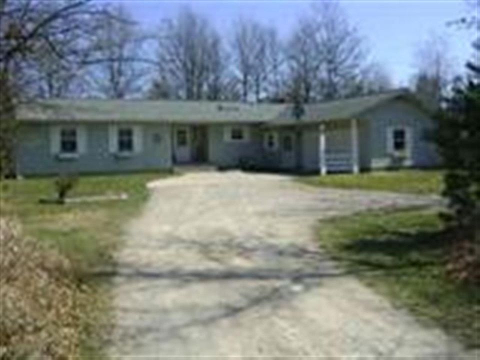 1st image of 7668 N Lake Bluff 5 Dr