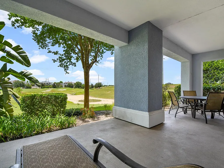 1100 Sunset View Cir #103 — Photo 12