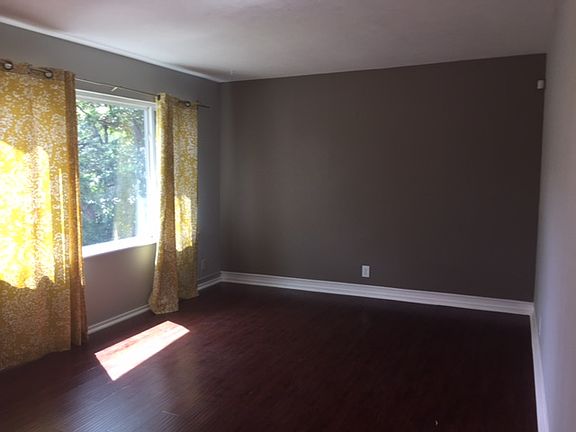 2nd image of 7704 Eastcrest Dr