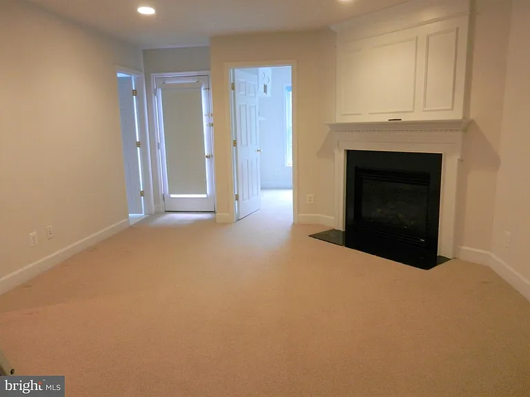 13700 Maple Sugar Ln — Photo 20