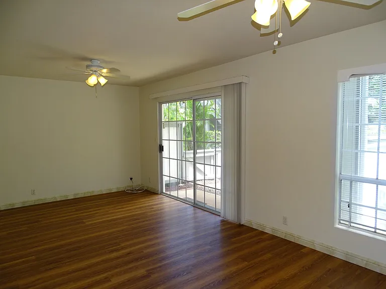 279 Mananai Pl — Photo 9